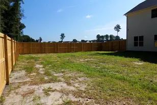 4820 Danasta Ave, Hope Mills, NC 28348 - Photo 37