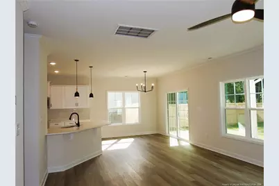4820 Danasta Avenue #(Lot 33), Hope Mills, NC 28348 - Photo 7