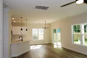 4820 Danasta Ave, Hope Mills, NC 28348 - Photo 7