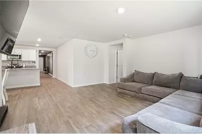 211 Grove Lane, Goldsboro, NC 27534 - Photo 21