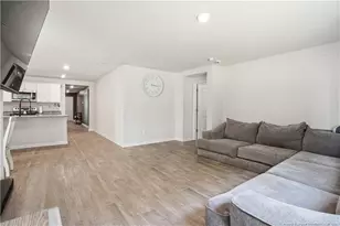211 Grove Ln, Goldsboro, NC 27534 - Photo 21