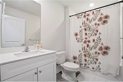 211 Grove Lane, Goldsboro, NC 27534 - Photo 9