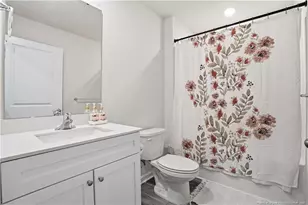 211 Grove Ln, Goldsboro, NC 27534 - Photo 9