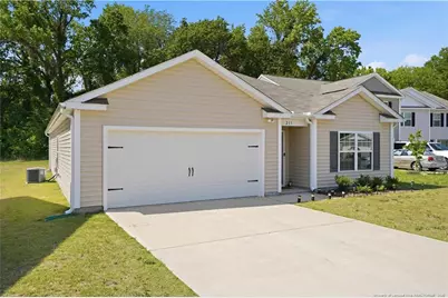 211 Grove Lane, Goldsboro, NC 27534 - Photo 3