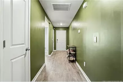 211 Grove Lane, Goldsboro, NC 27534 - Photo 5