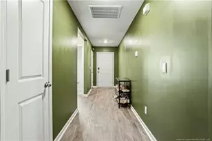 211 Grove Ln, Goldsboro, NC 27534 - Photo 5