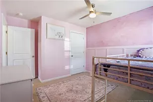 211 Grove Ln, Goldsboro, NC 27534 - Photo 11