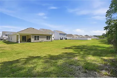 211 Grove Lane, Goldsboro, NC 27534 - Photo 29
