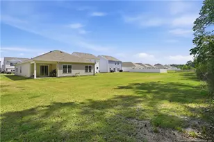 211 Grove Ln, Goldsboro, NC 27534 - Photo 29