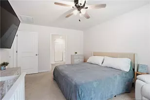 211 Grove Ln, Goldsboro, NC 27534 - Photo 23