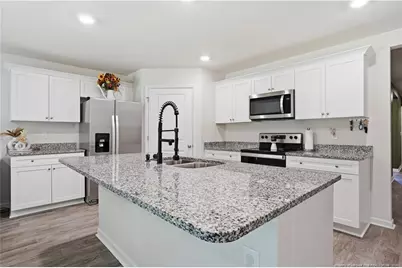 211 Grove Lane, Goldsboro, NC 27534 - Photo 11