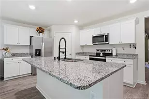 211 Grove Ln, Goldsboro, NC 27534 - Photo 11
