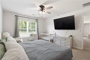 211 Grove Ln, Goldsboro, NC 27534 - Photo 23
