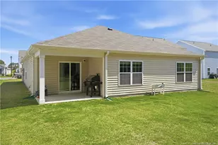 211 Grove Ln, Goldsboro, NC 27534 - Photo 29