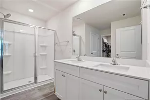 211 Grove Ln, Goldsboro, NC 27534 - Photo 25