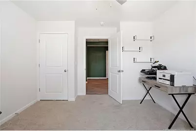 211 Grove Lane, Goldsboro, NC 27534 - Photo 27