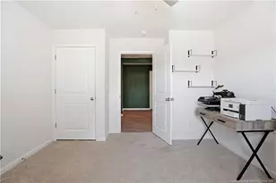 211 Grove Ln, Goldsboro, NC 27534 - Photo 27