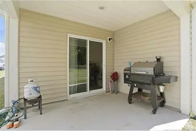 211 Grove Lane, Goldsboro, NC 27534 - Photo 31