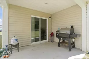 211 Grove Ln, Goldsboro, NC 27534 - Photo 31