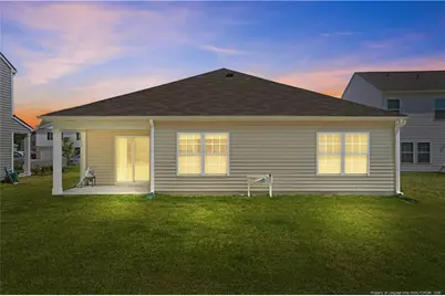 211 Grove Lane, Goldsboro, NC 27534 - Photo 31