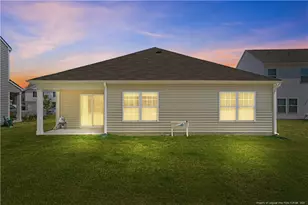 211 Grove Ln, Goldsboro, NC 27534 - Photo 31