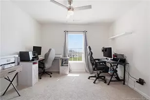 211 Grove Ln, Goldsboro, NC 27534 - Photo 27