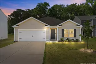 211 Grove Ln, Goldsboro, NC 27534 - Photo 1