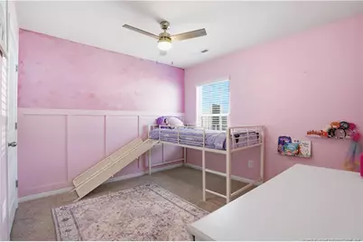 211 Grove Lane, Goldsboro, NC 27534 - Photo 7