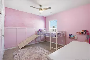 211 Grove Ln, Goldsboro, NC 27534 - Photo 7