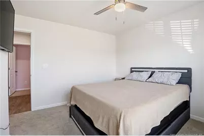 211 Grove Lane, Goldsboro, NC 27534 - Photo 5