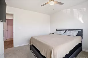 211 Grove Ln, Goldsboro, NC 27534 - Photo 5