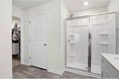 211 Grove Lane, Goldsboro, NC 27534 - Photo 25