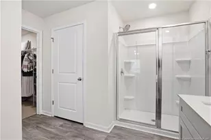 211 Grove Ln, Goldsboro, NC 27534 - Photo 25