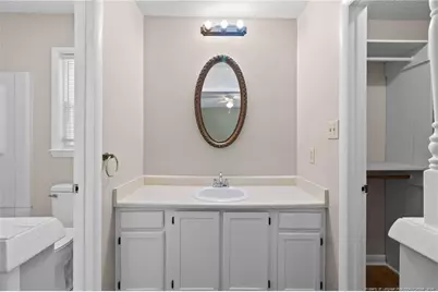 2109 Hollyridge Place, Fayetteville, NC 28304 - Photo 21
