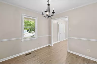 2109 Hollyridge Place, Fayetteville, NC 28304 - Photo 11