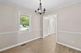 2109 Hollyridge Pl, Fayetteville, NC 28304 - Photo 11