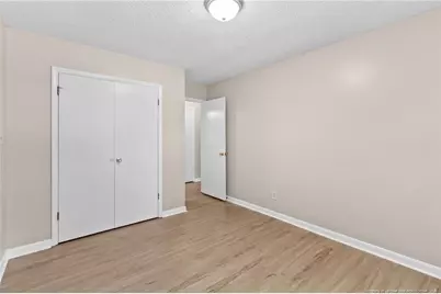 2109 Hollyridge Place, Fayetteville, NC 28304 - Photo 25