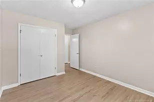2109 Hollyridge Pl, Fayetteville, NC 28304 - Photo 25
