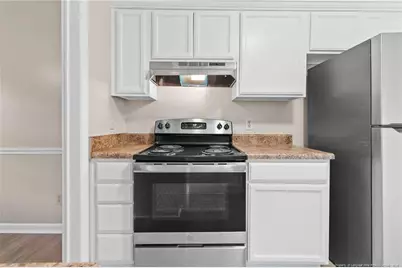 2109 Hollyridge Place, Fayetteville, NC 28304 - Photo 15