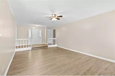 2109 Hollyridge Place, Fayetteville, NC 28304 - Photo 9