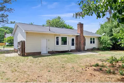 2109 Hollyridge Place, Fayetteville, NC 28304 - Photo 35