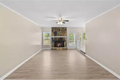 2109 Hollyridge Place, Fayetteville, NC 28304 - Photo 7