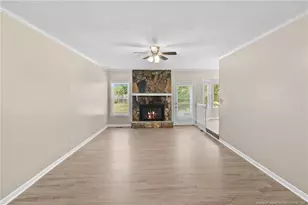 2109 Hollyridge Pl, Fayetteville, NC 28304 - Photo 7