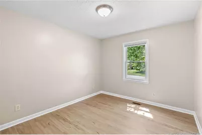 2109 Hollyridge Place, Fayetteville, NC 28304 - Photo 31