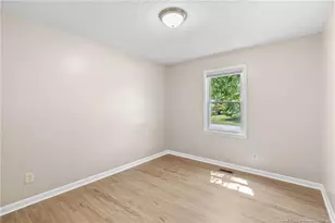 2109 Hollyridge Pl, Fayetteville, NC 28304 - Photo 31