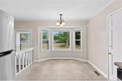2109 Hollyridge Place, Fayetteville, NC 28304 - Photo 17