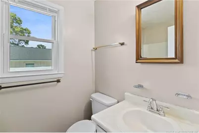 2109 Hollyridge Place, Fayetteville, NC 28304 - Photo 27