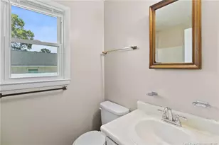 2109 Hollyridge Pl, Fayetteville, NC 28304 - Photo 27