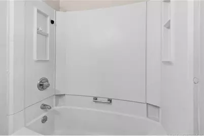 2109 Hollyridge Place, Fayetteville, NC 28304 - Photo 23
