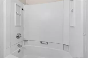 2109 Hollyridge Pl, Fayetteville, NC 28304 - Photo 23